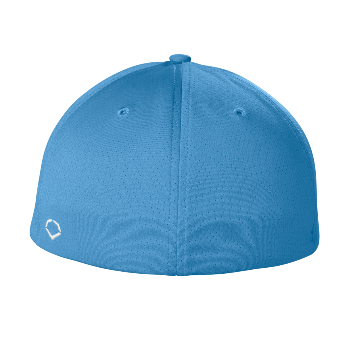 Wilson 6-4-3 Game Hat-4