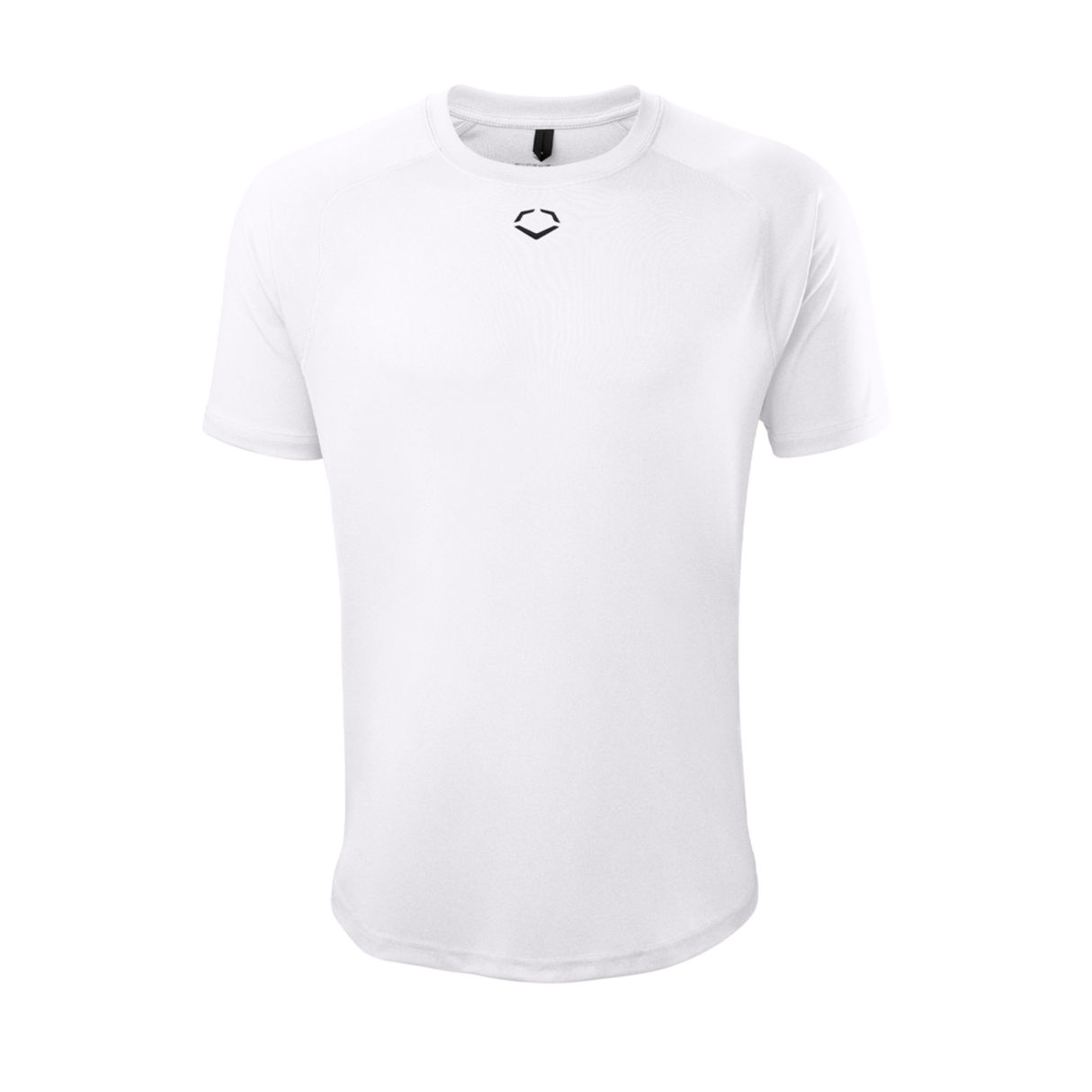 Wilson Youth E310 Tech Tee-4