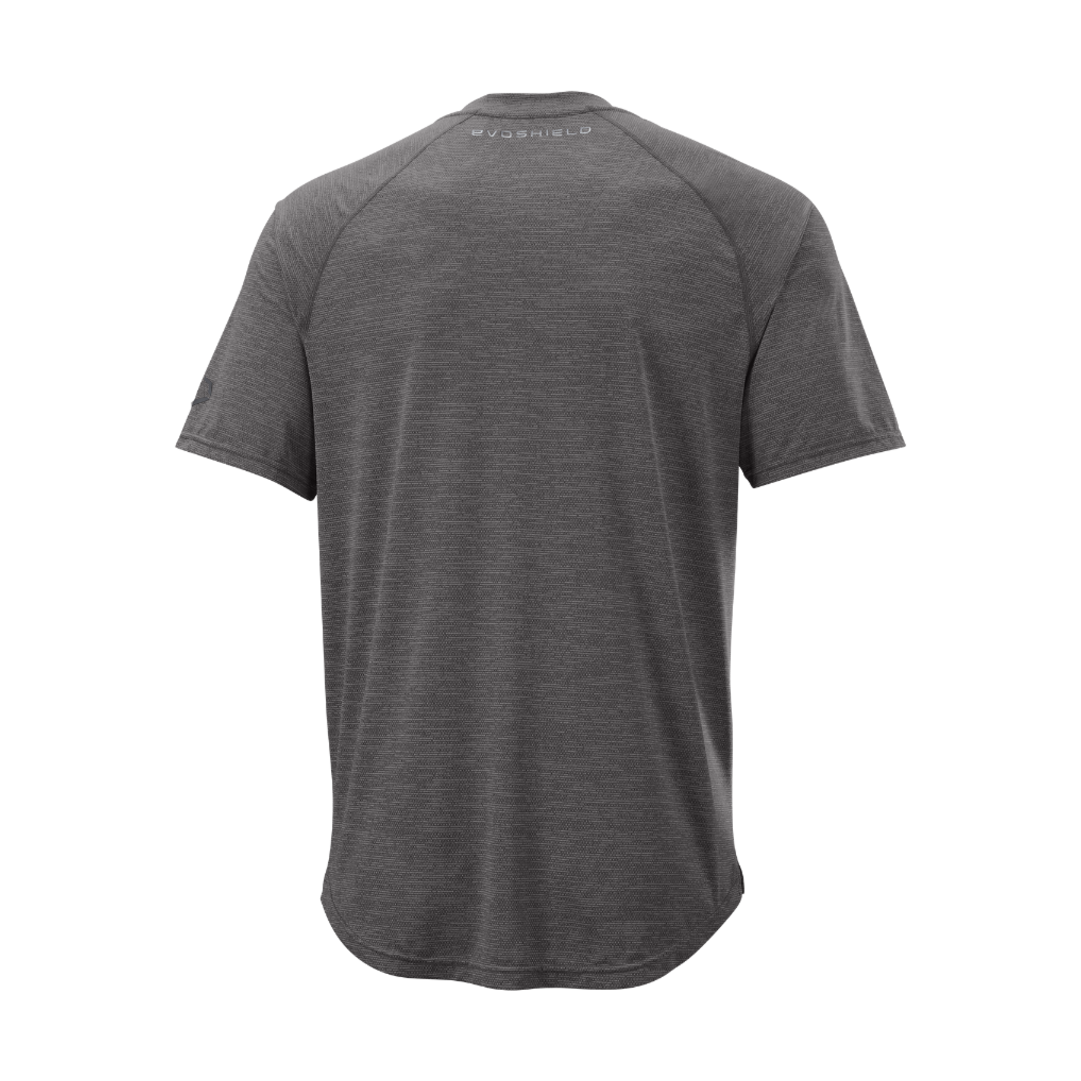 Wilson Youth Pro Team Training Tee 2.0-3