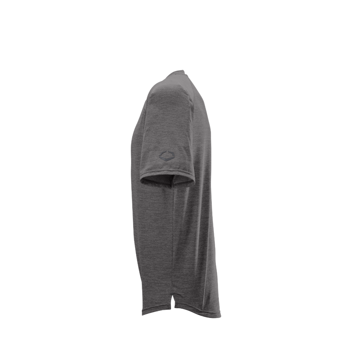 Wilson Youth Pro Team Training Tee 2.0-4