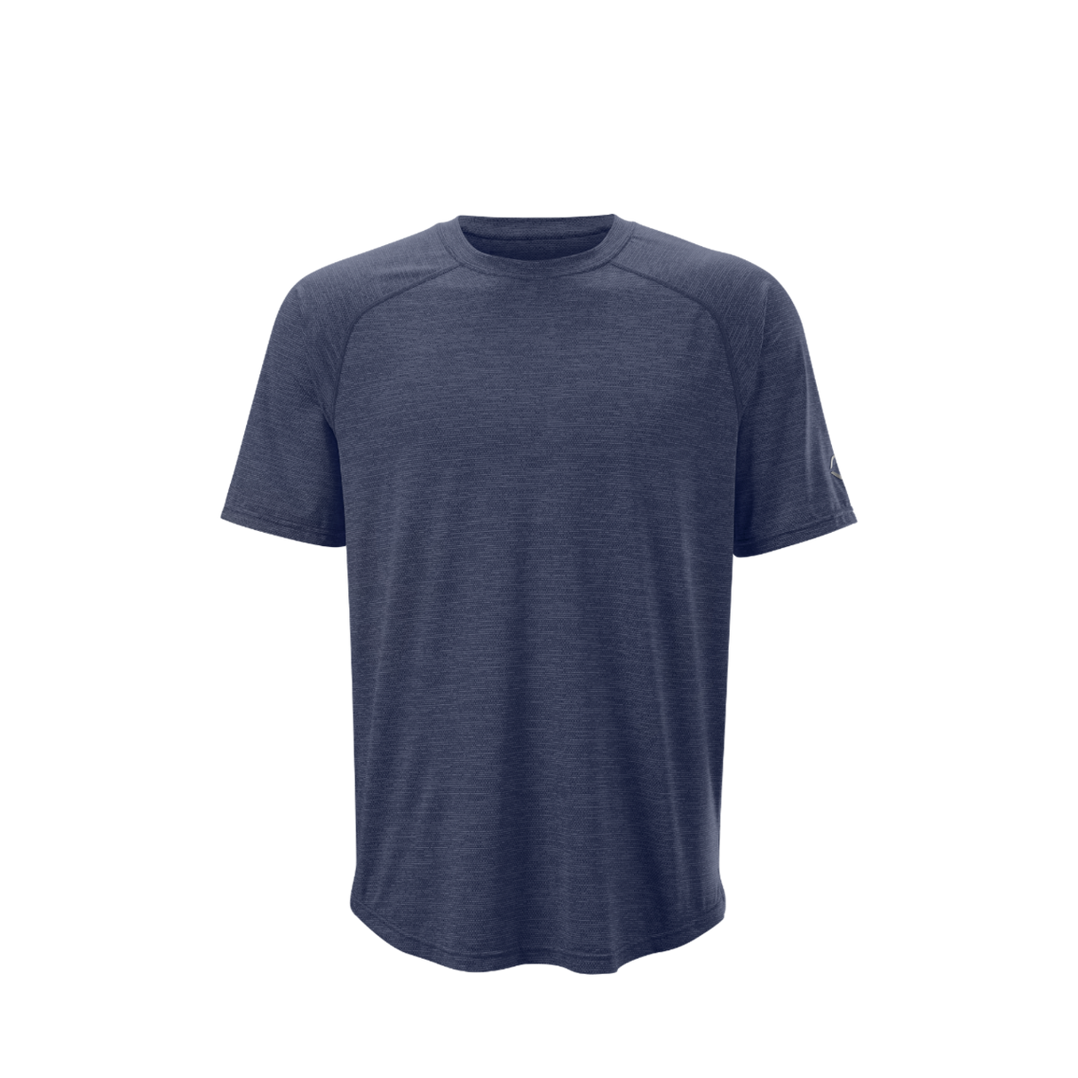 Wilson Youth Pro Team Training Tee 2.0-2