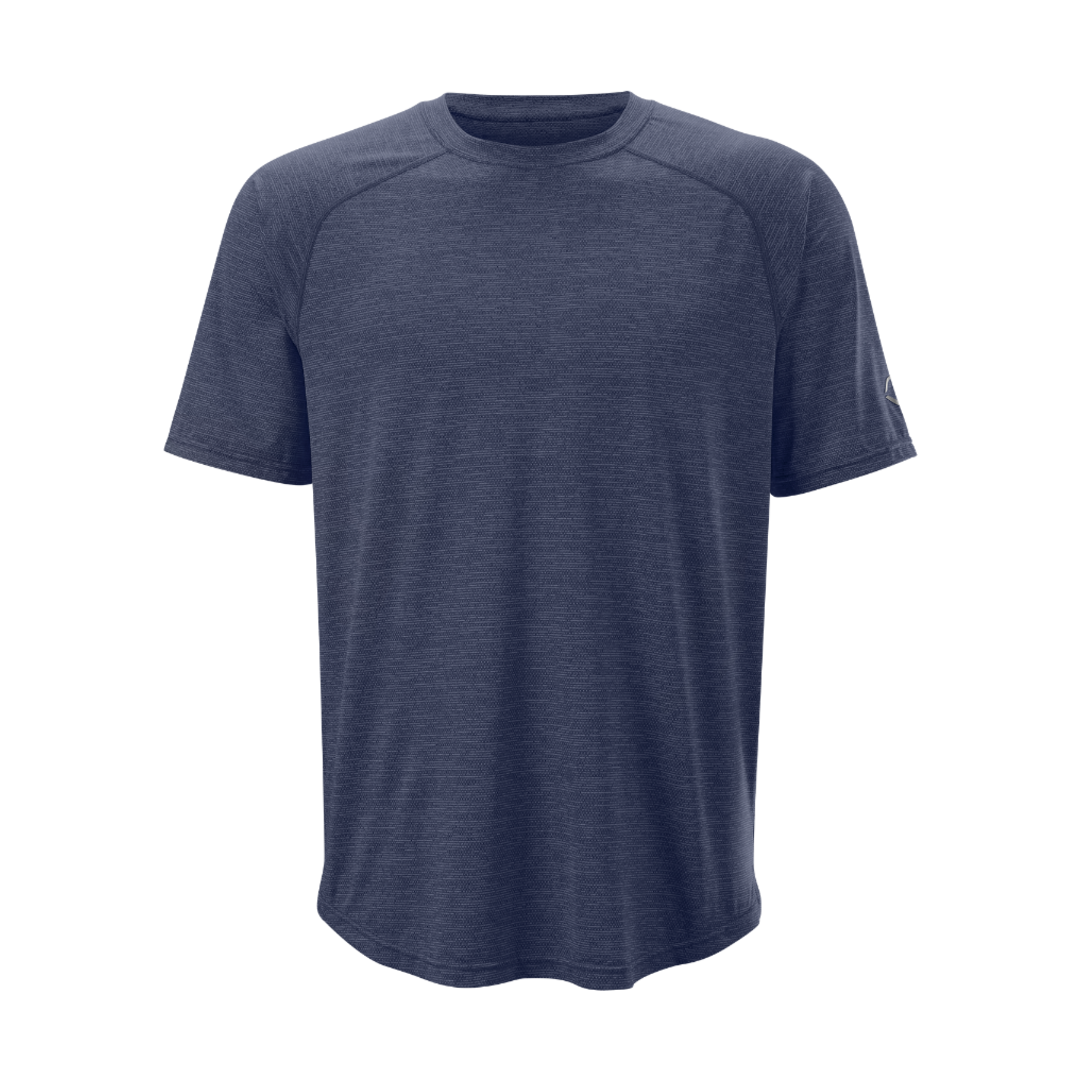 Wilson Youth Pro Team Training Tee 2.0-2
