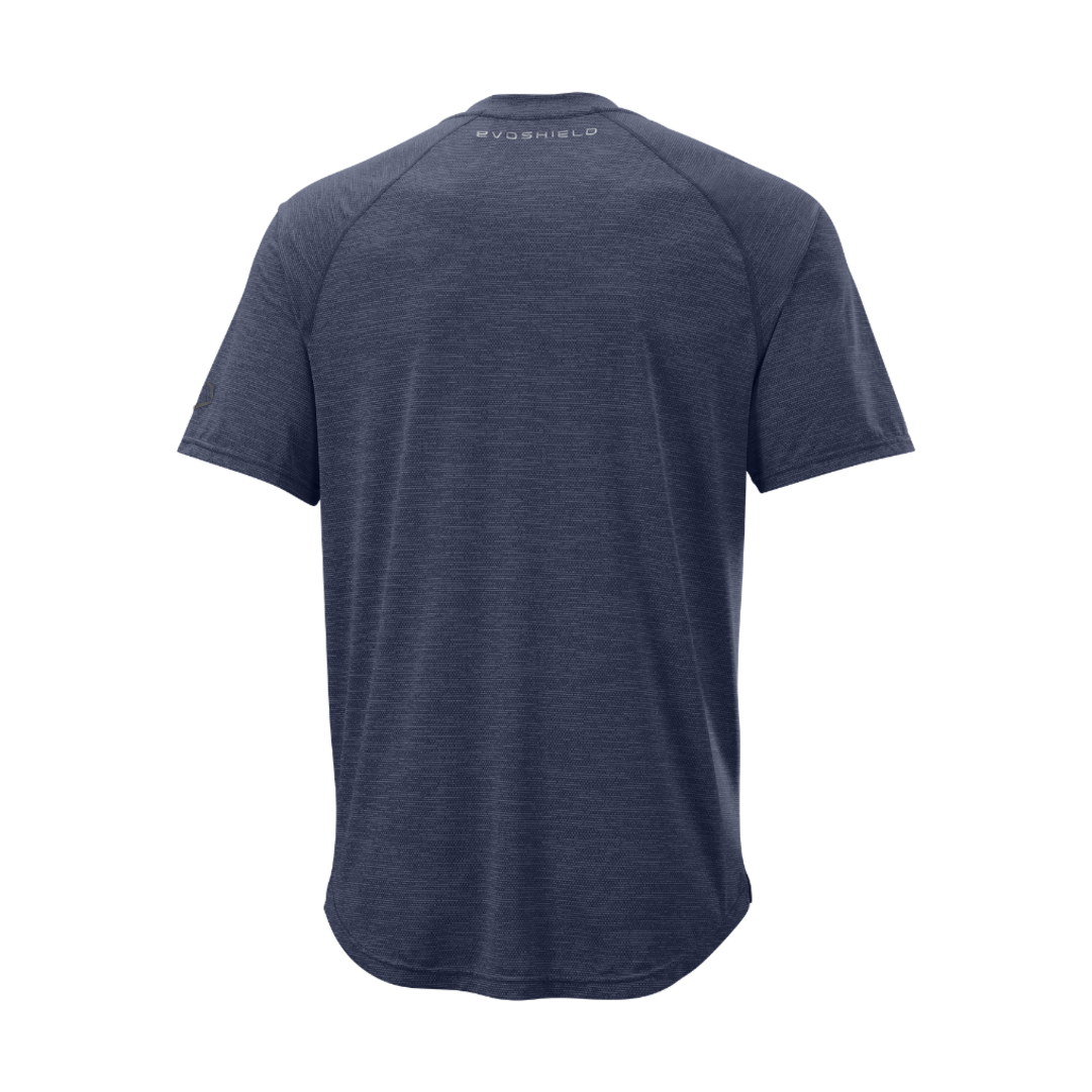 Wilson Youth Pro Team Training Tee 2.0-3