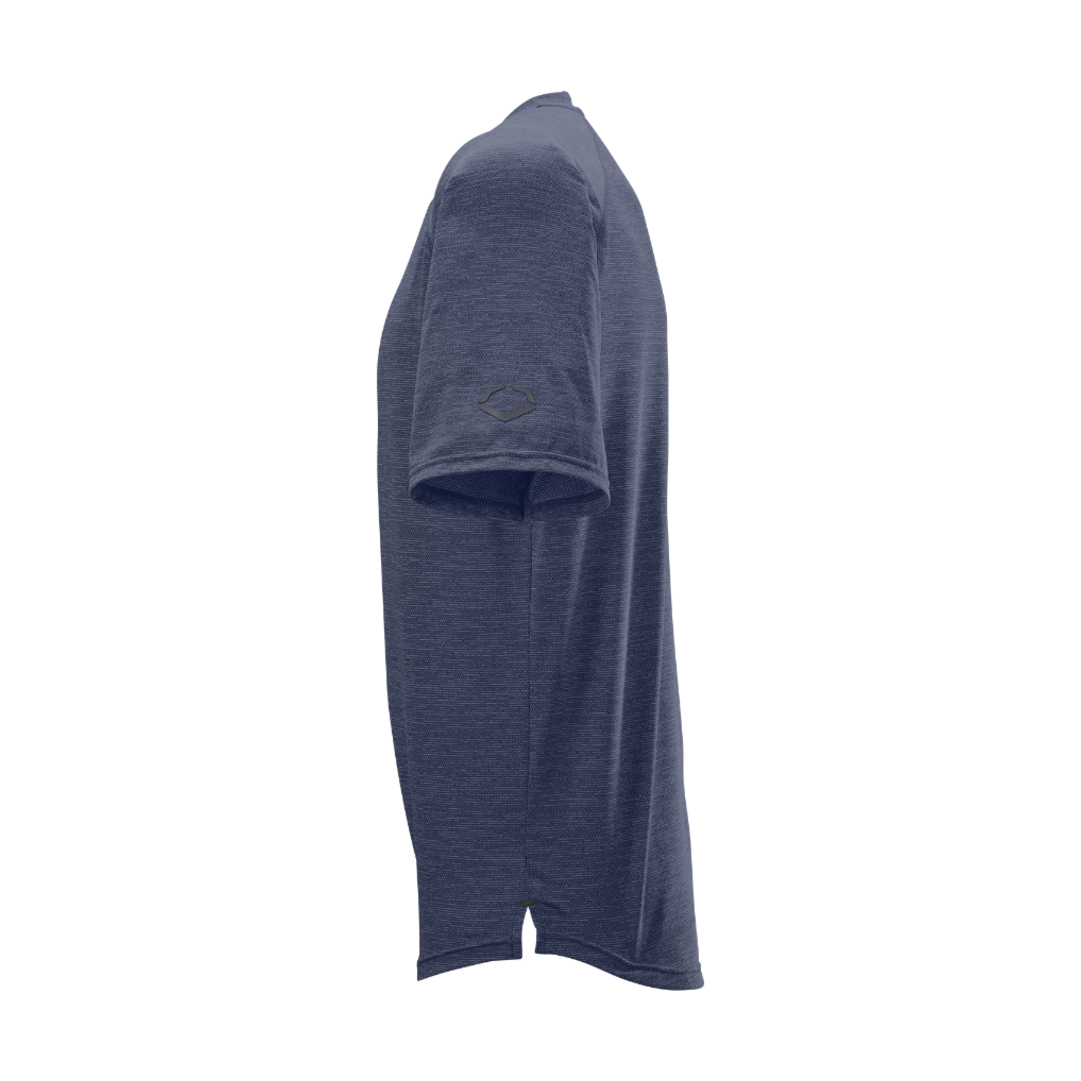 Wilson Youth Pro Team Training Tee 2.0-4
