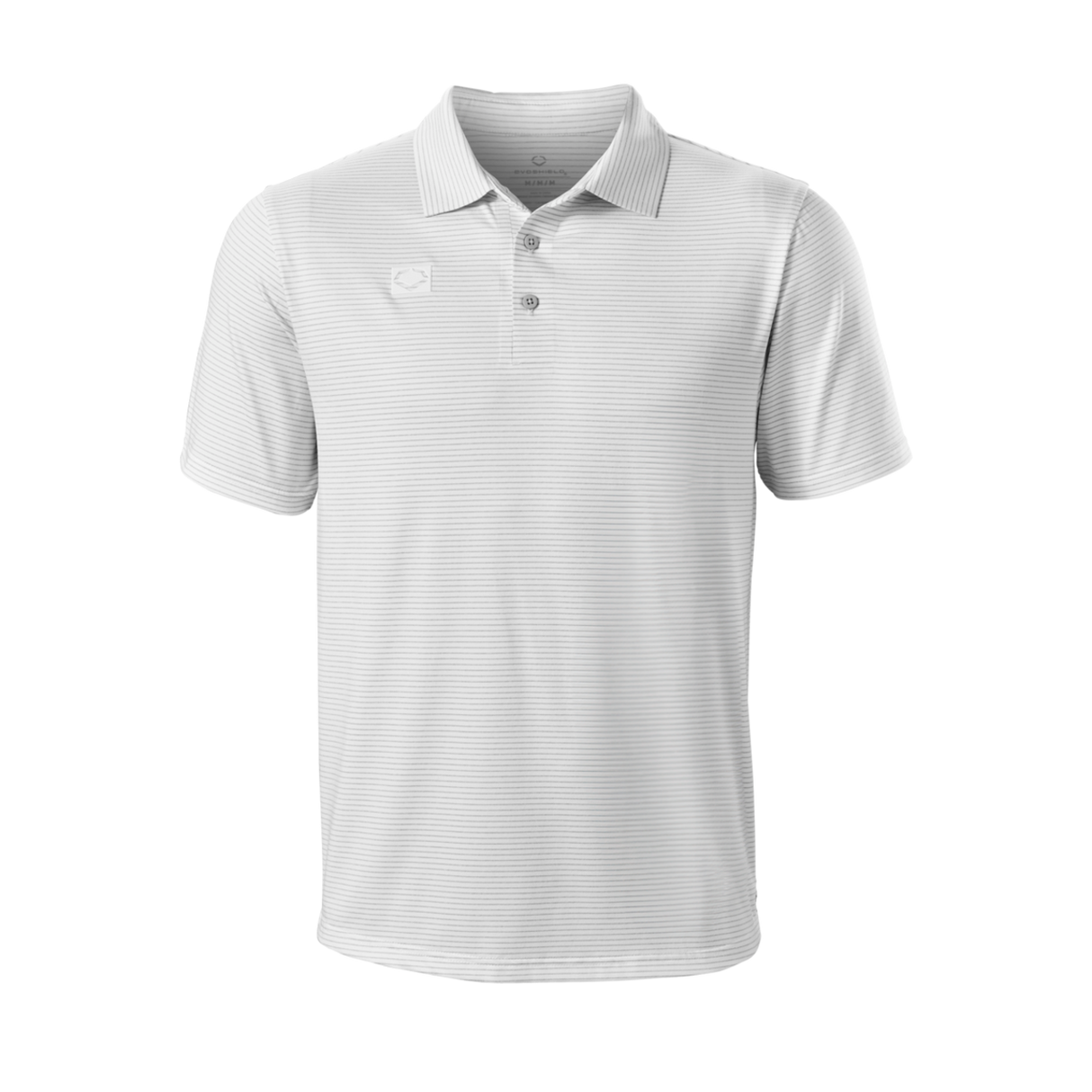 Wilson Men's Mens Exec Polo-1