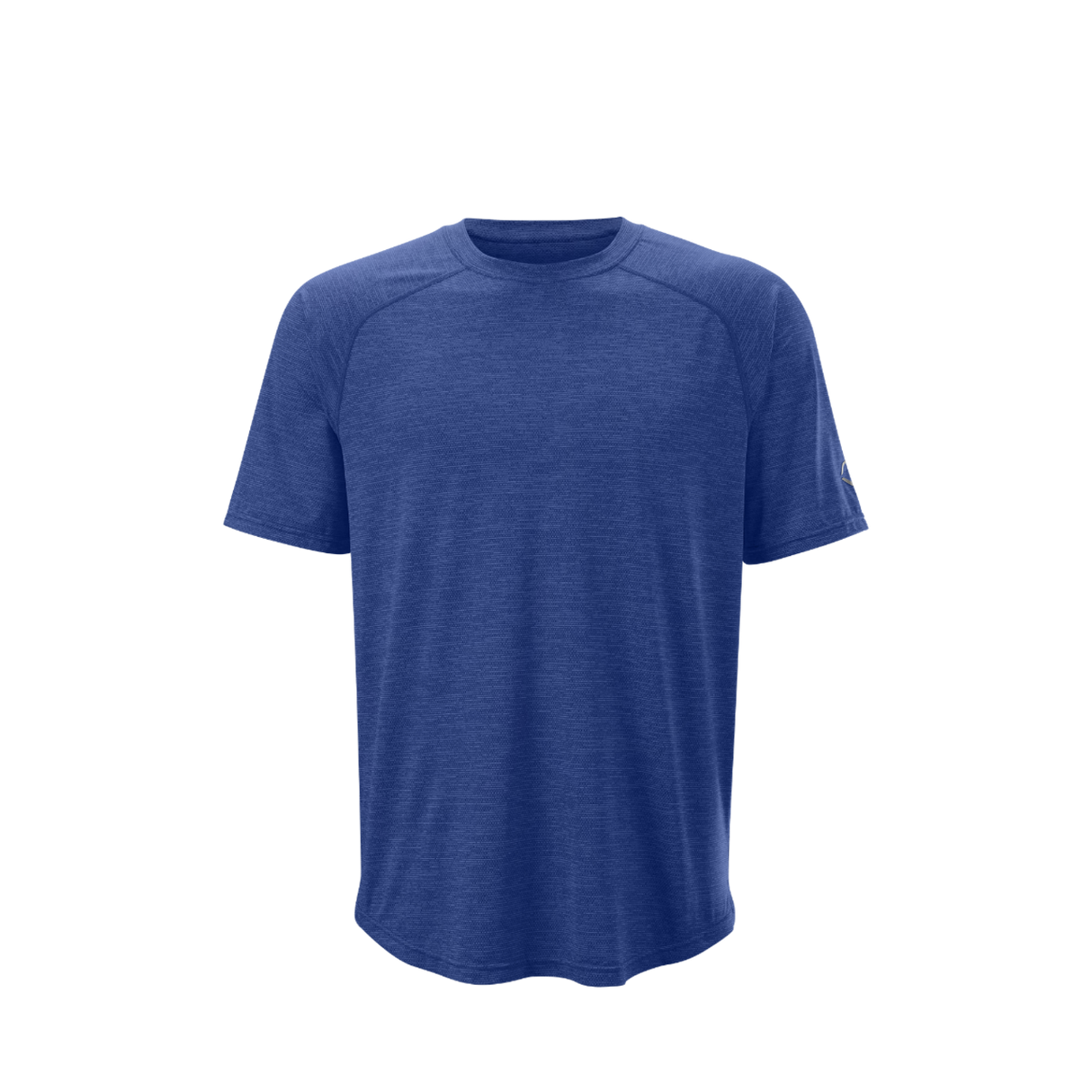 Wilson Youth Pro Team Training Tee 2.0-2