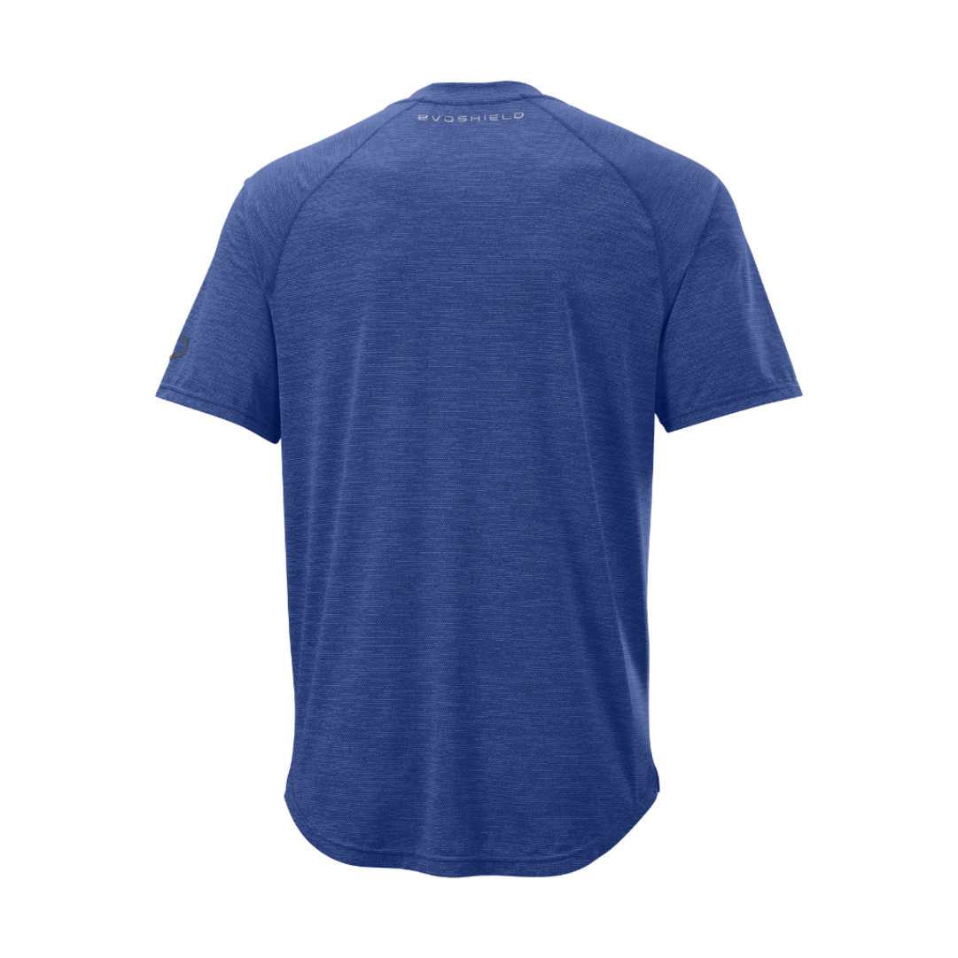 Wilson Youth Pro Team Training Tee 2.0-3