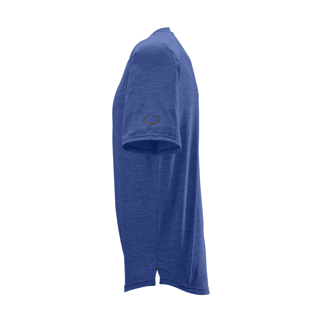 Wilson Youth Pro Team Training Tee 2.0-4
