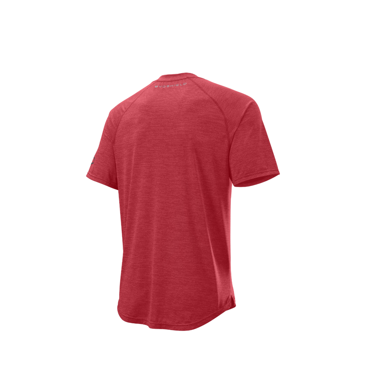 Wilson Youth Pro Team Training Tee 2.0-1