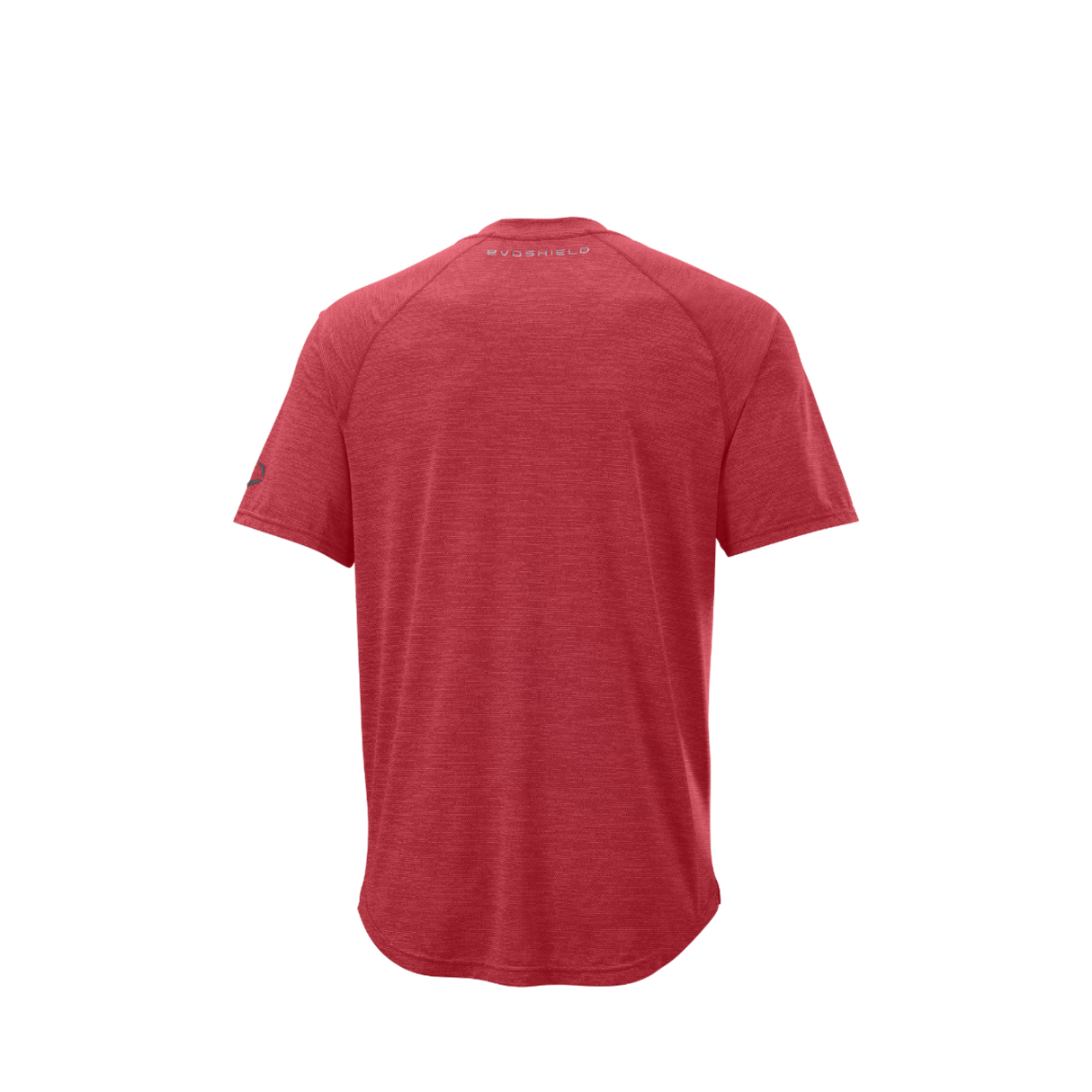 Wilson Youth Pro Team Training Tee 2.0-3