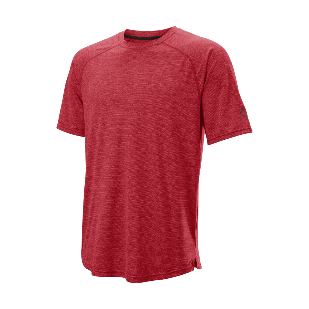 Wilson Youth Pro Team Training Tee 2.0-5