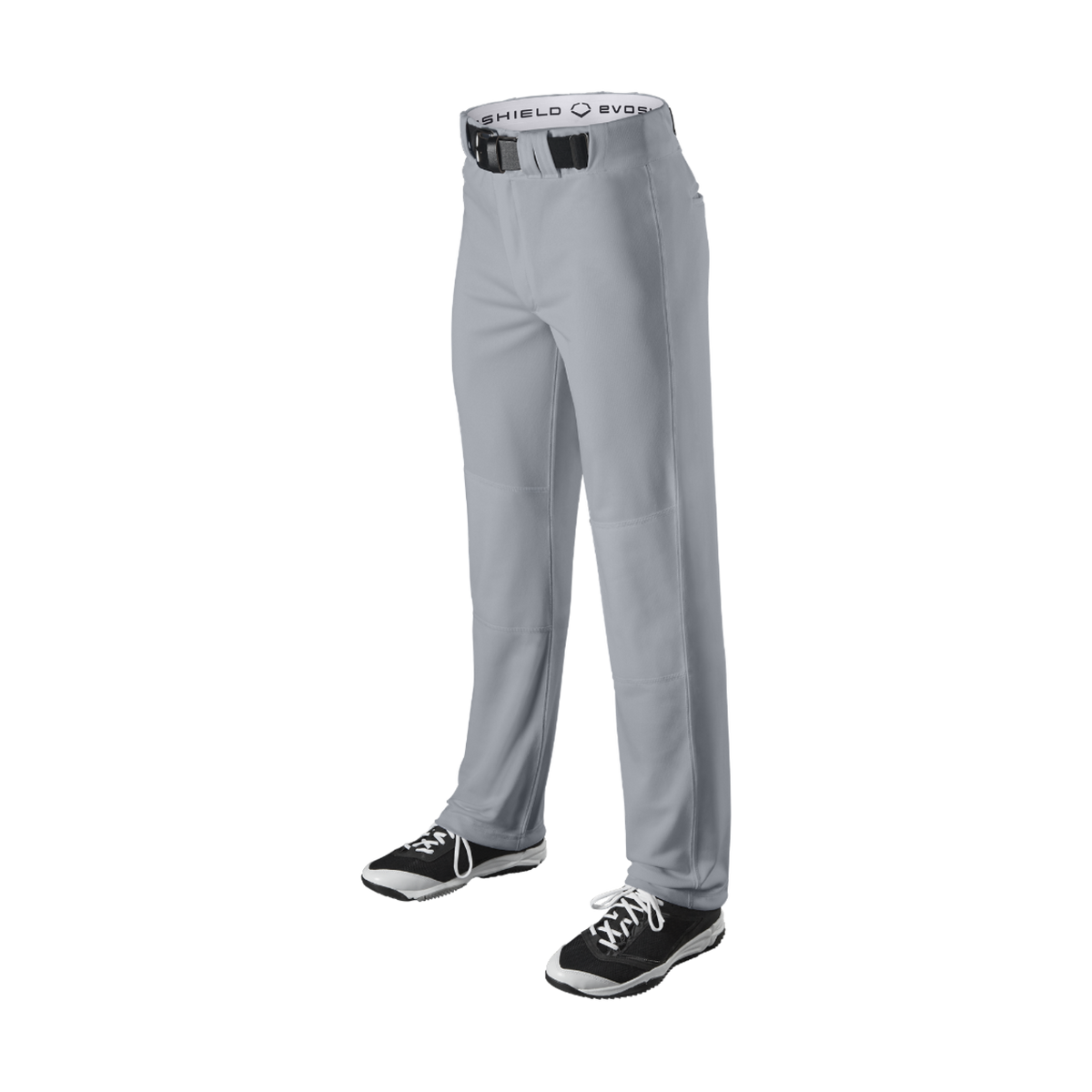 Wilson Adult Salute Open Bottom Baseball Pants