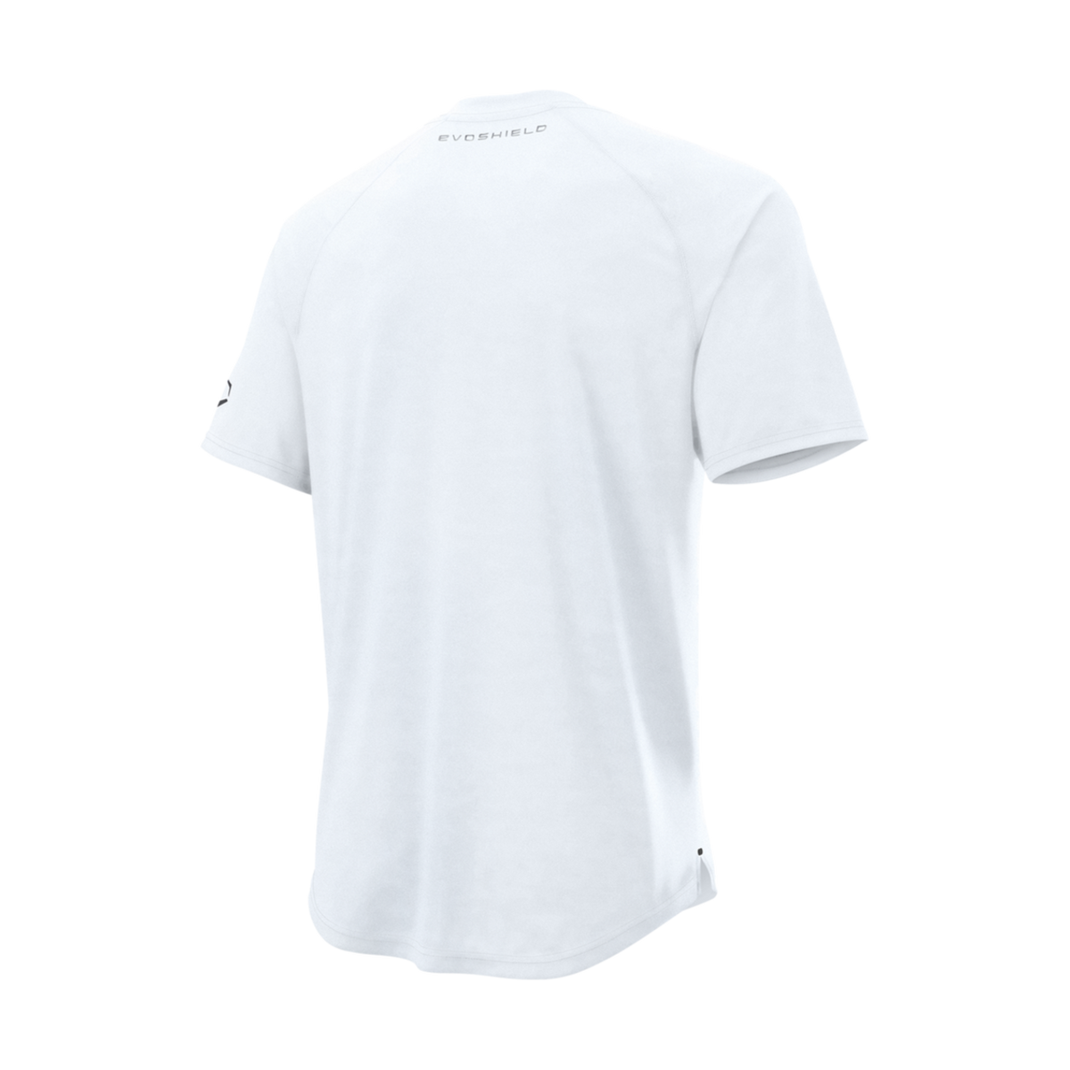 Wilson Youth Pro Team Training Tee 2.0-1