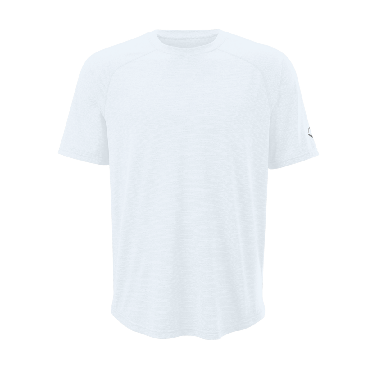 Wilson Youth Pro Team Training Tee 2.0-2