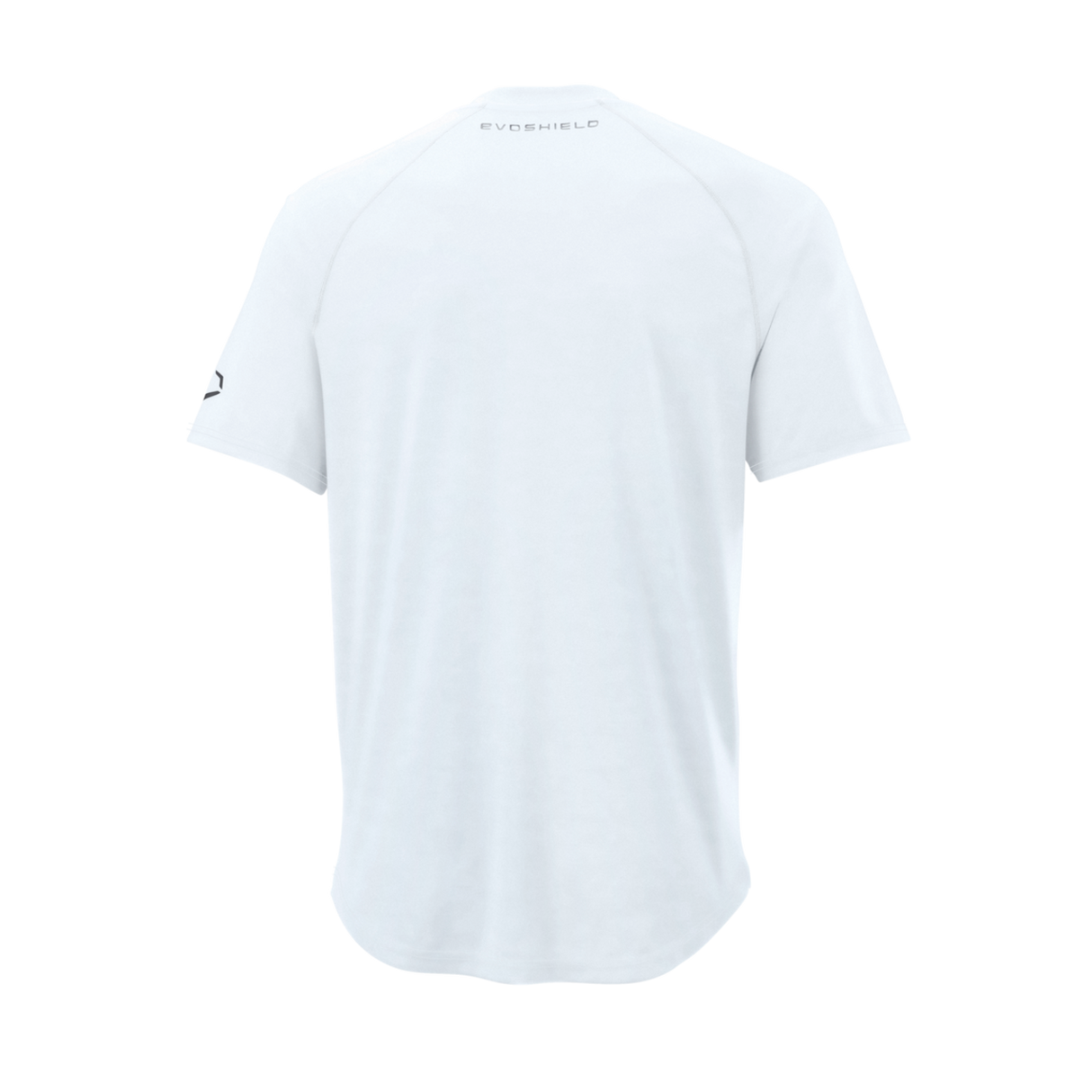 Wilson Youth Pro Team Training Tee 2.0-3