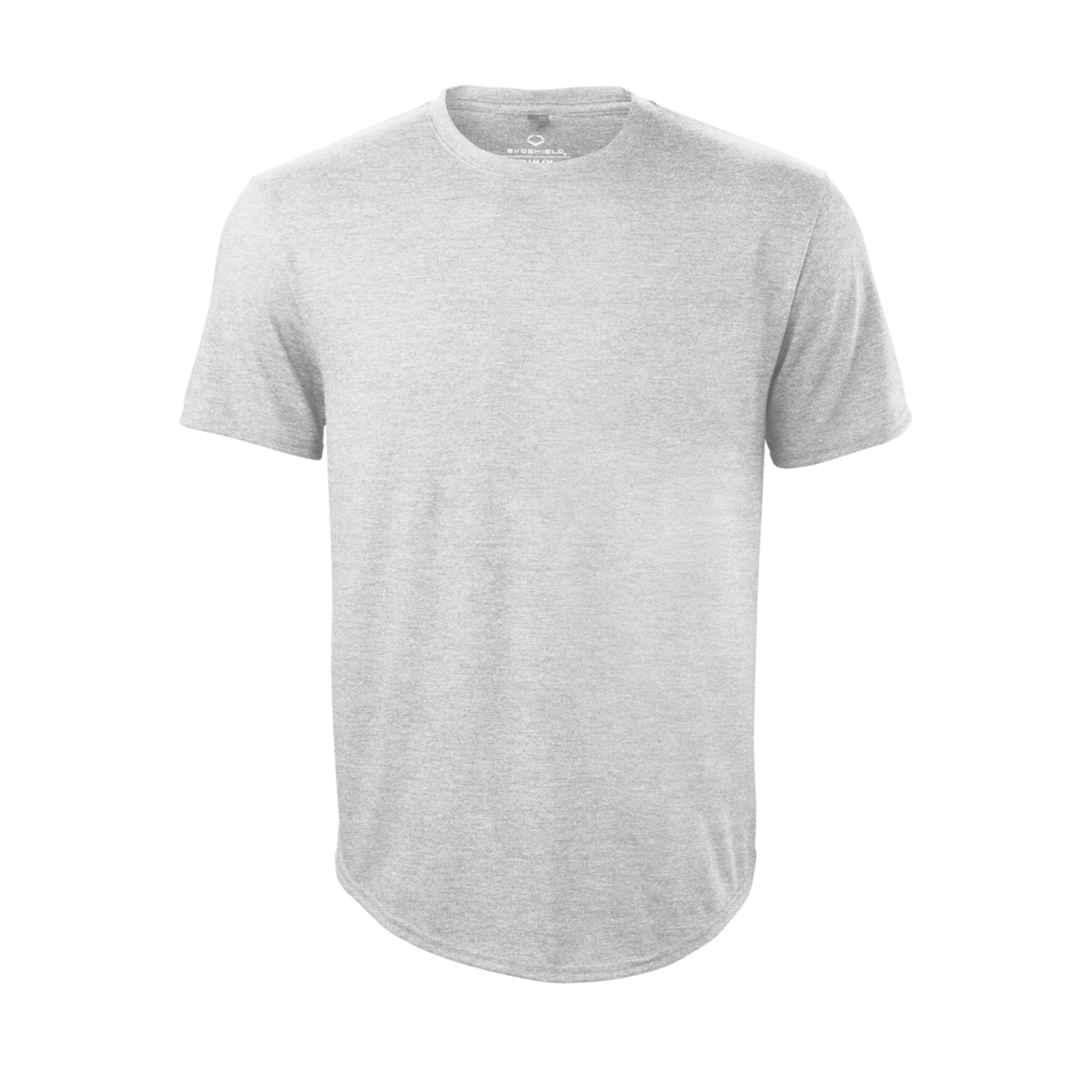 Wilson Men's Mens Essential Tee-3