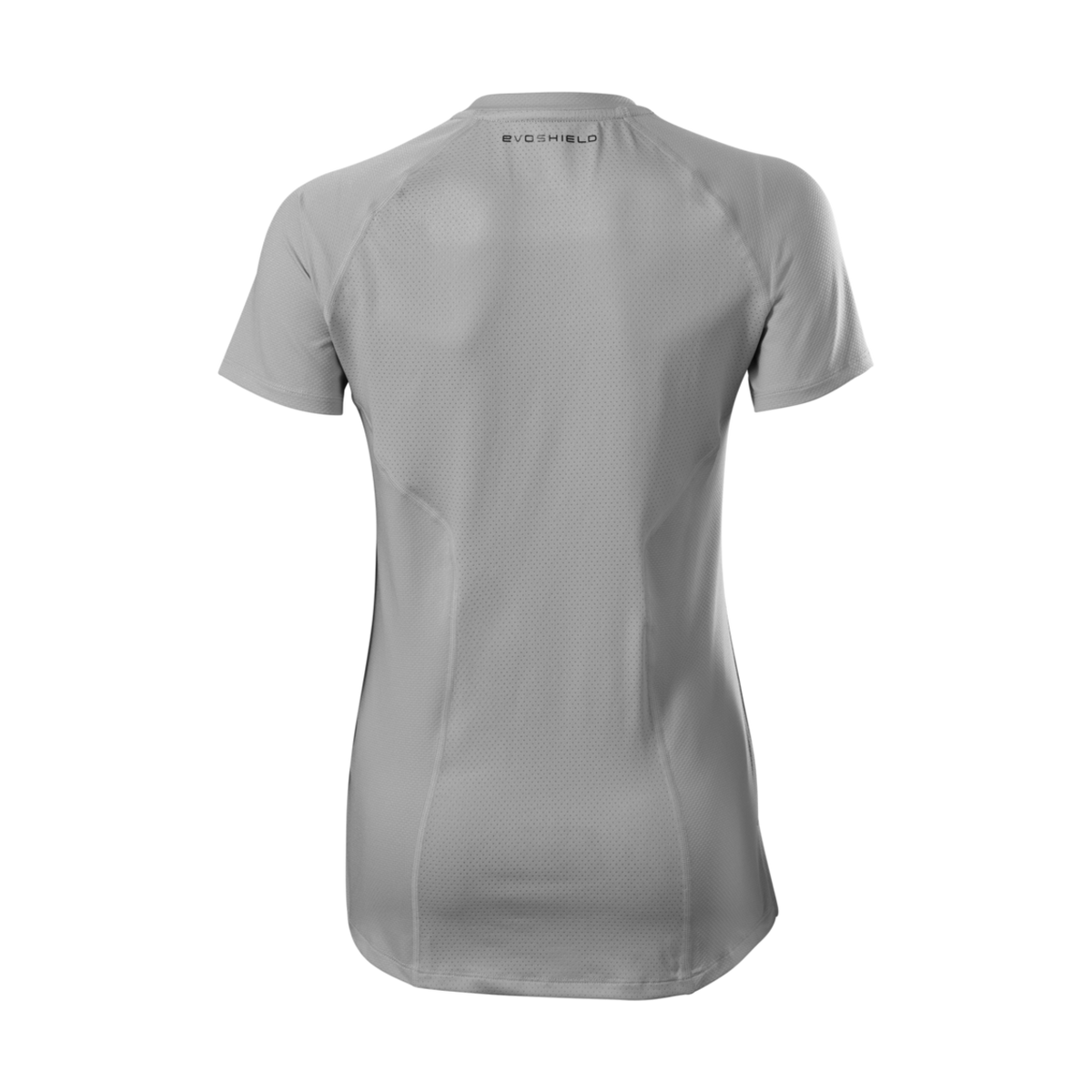 Wilson Women's Fx Short Sleeve Training Tee 2.0-2