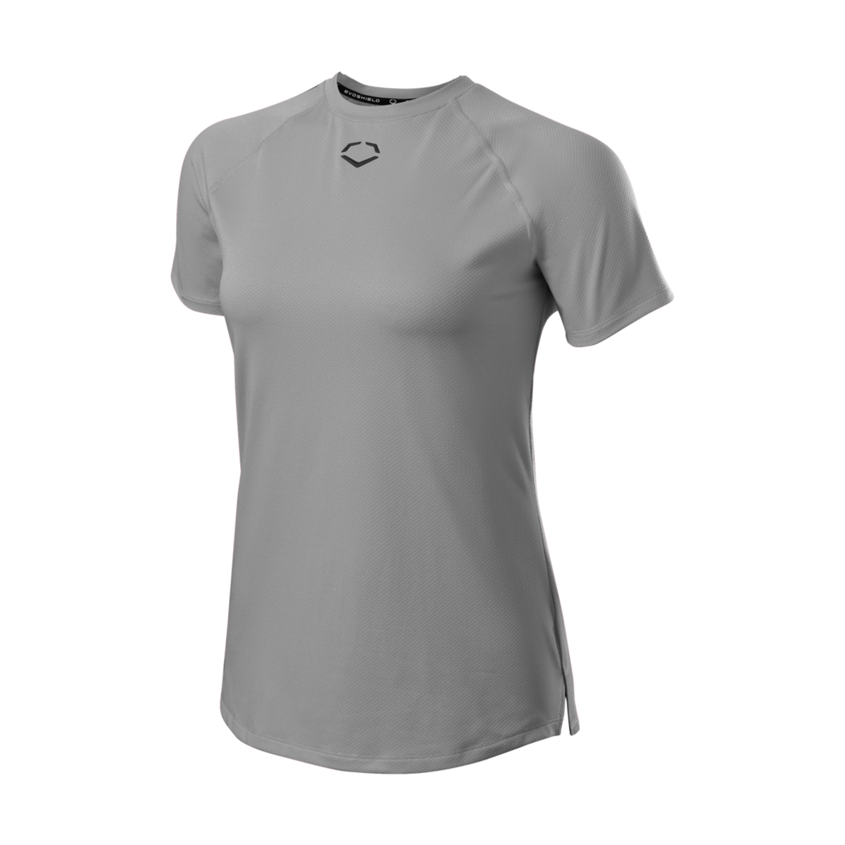 Wilson Women's Fx Short Sleeve Training Tee 2.0-5