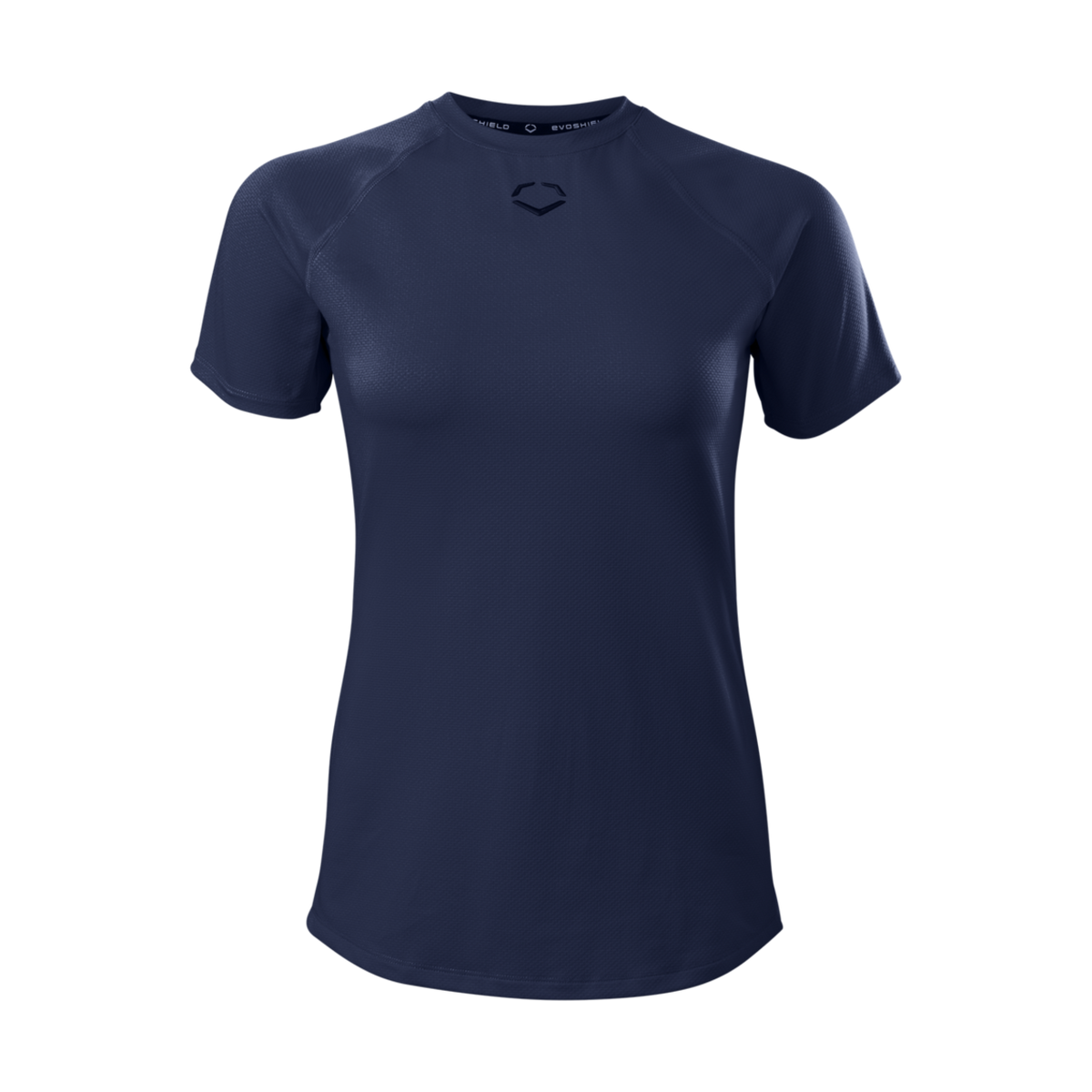 Wilson Women's Fx Short Sleeve Training Tee 2.0-1