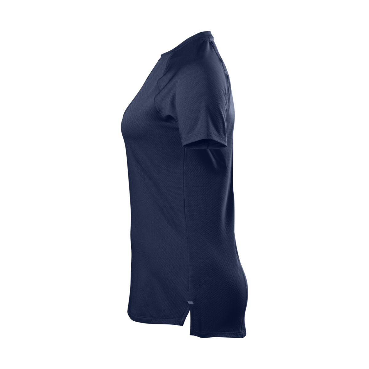 Wilson Women's Fx Short Sleeve Training Tee 2.0-3