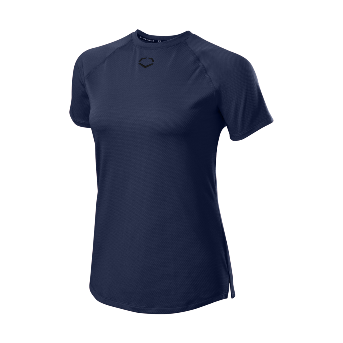 Wilson Women's Fx Short Sleeve Training Tee 2.0-5