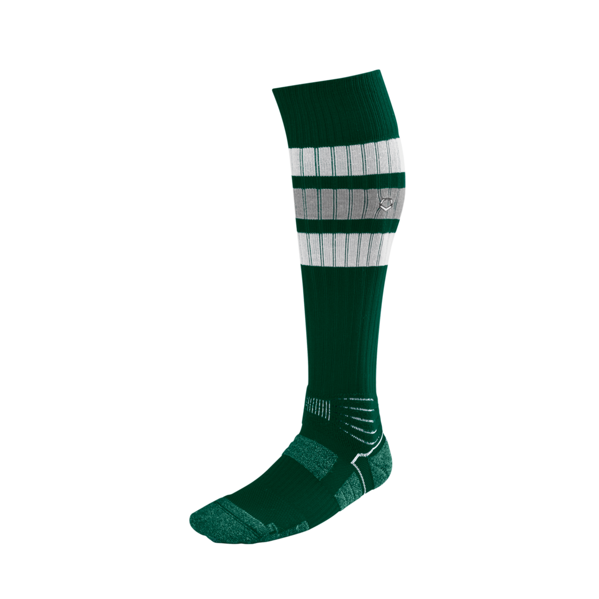 EvoShield Pro-srz Striped Game Socks