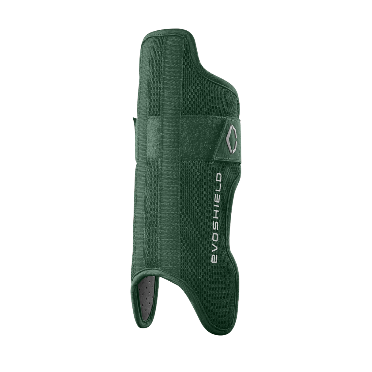 EvoShield Pro-srz Gel-to-shell Catcher's Lower Leg Guards Intermediate/Fastpitch-1
