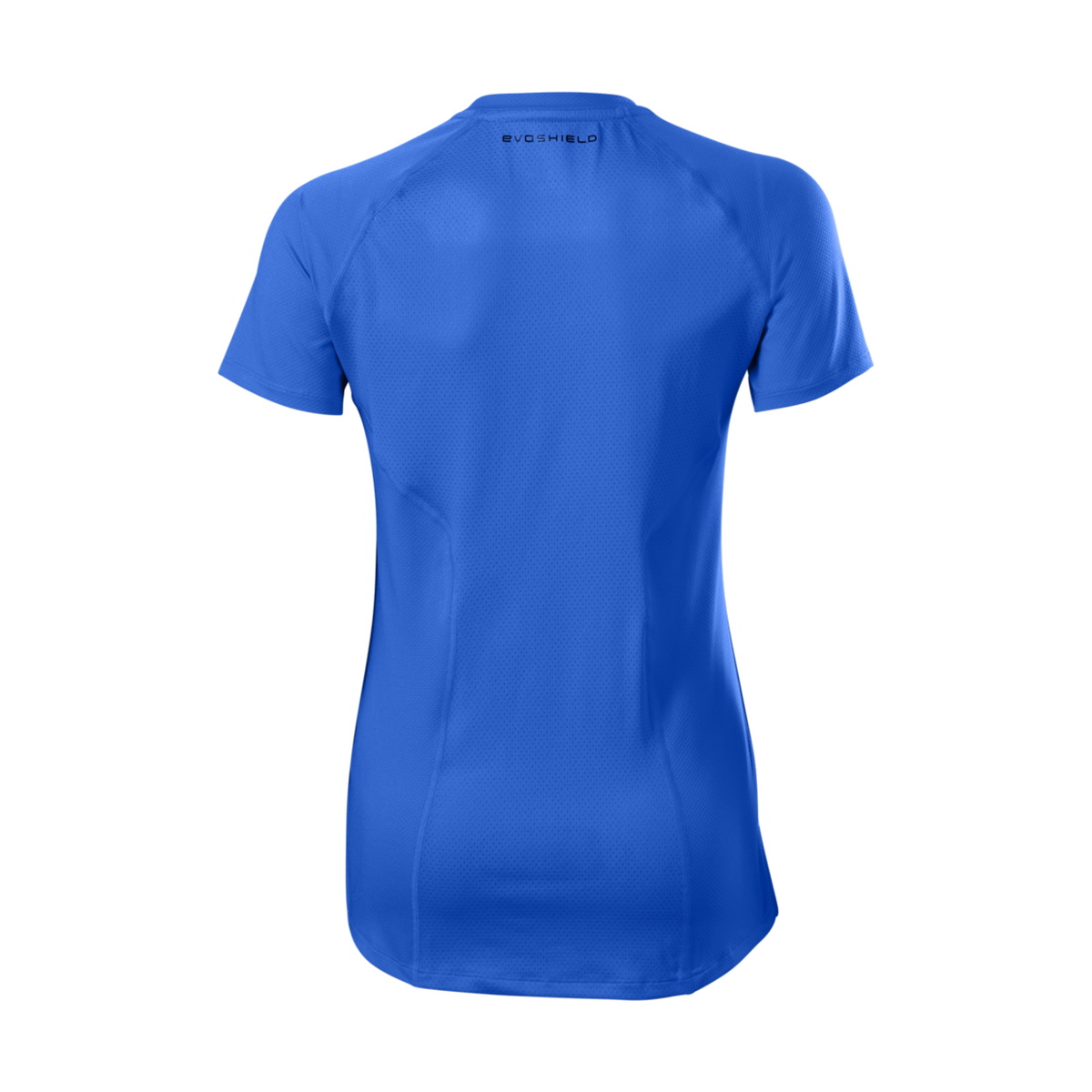 Wilson Women's Fx Short Sleeve Training Tee 2.0-2