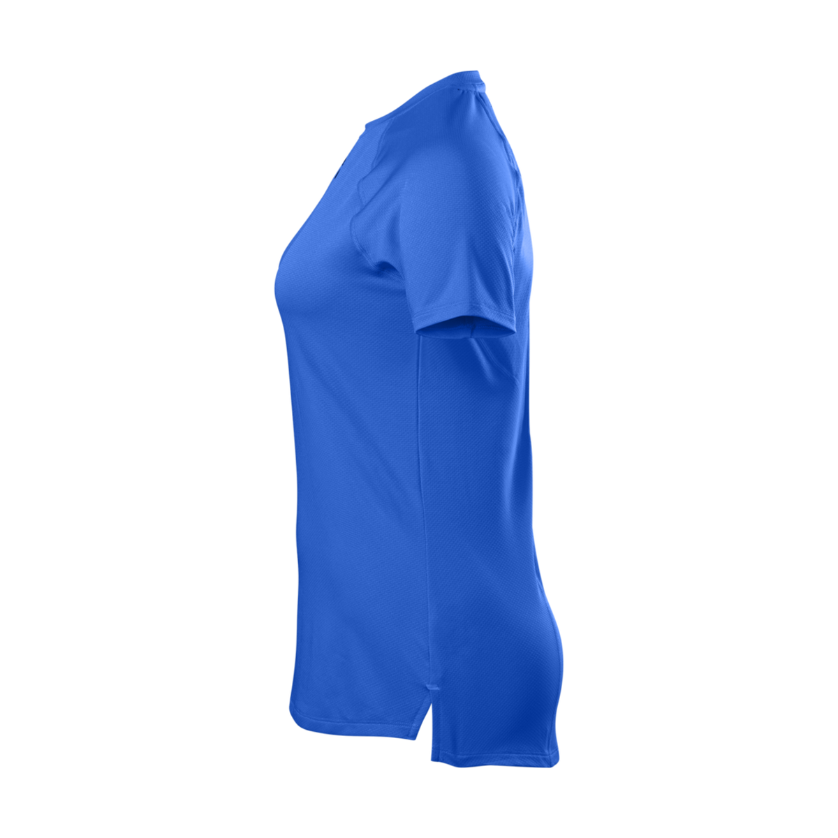 Wilson Women's Fx Short Sleeve Training Tee 2.0-3