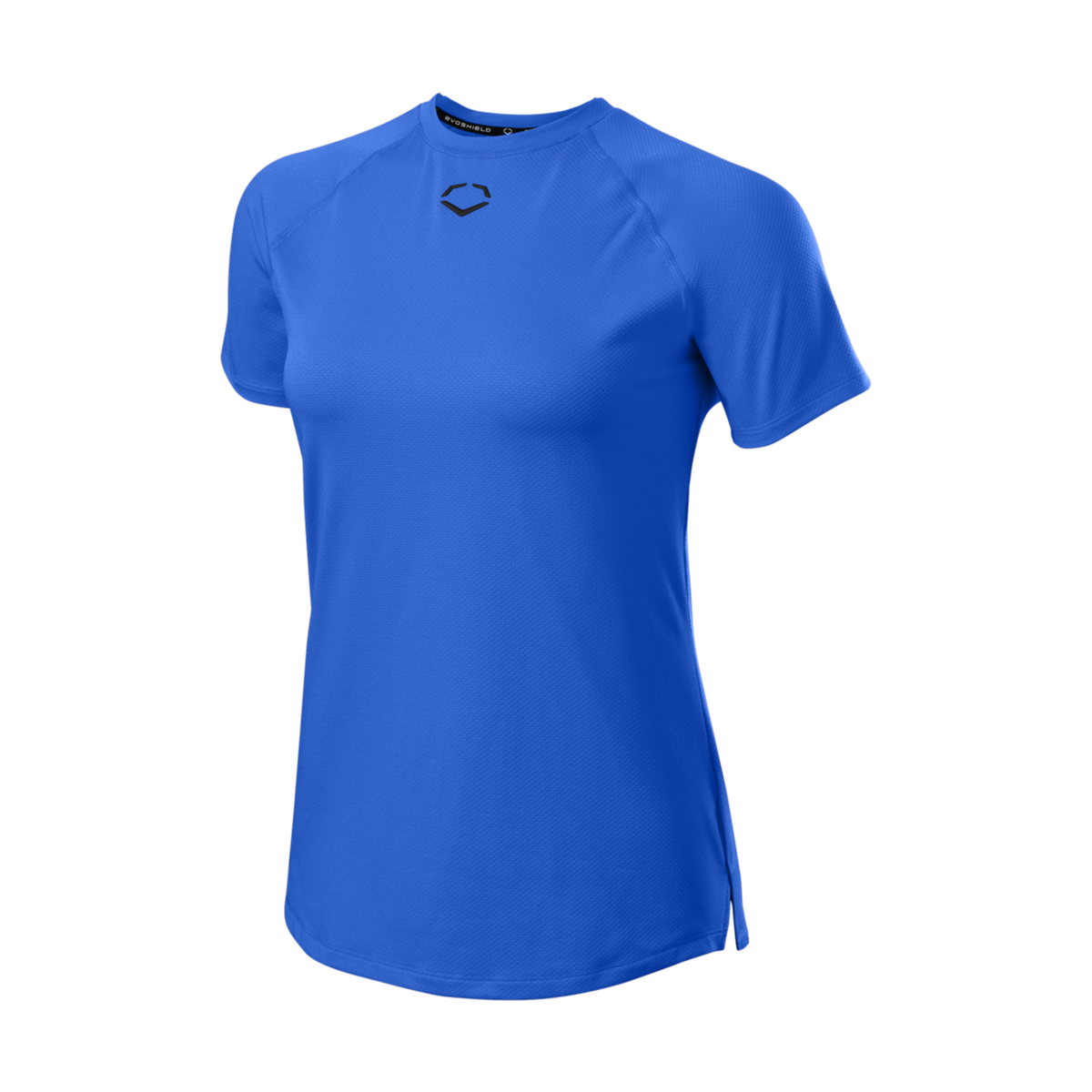Wilson Women's Fx Short Sleeve Training Tee 2.0-5