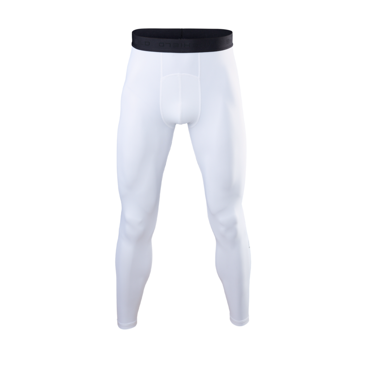 Wilson Mens Season Ready Training Tight-1