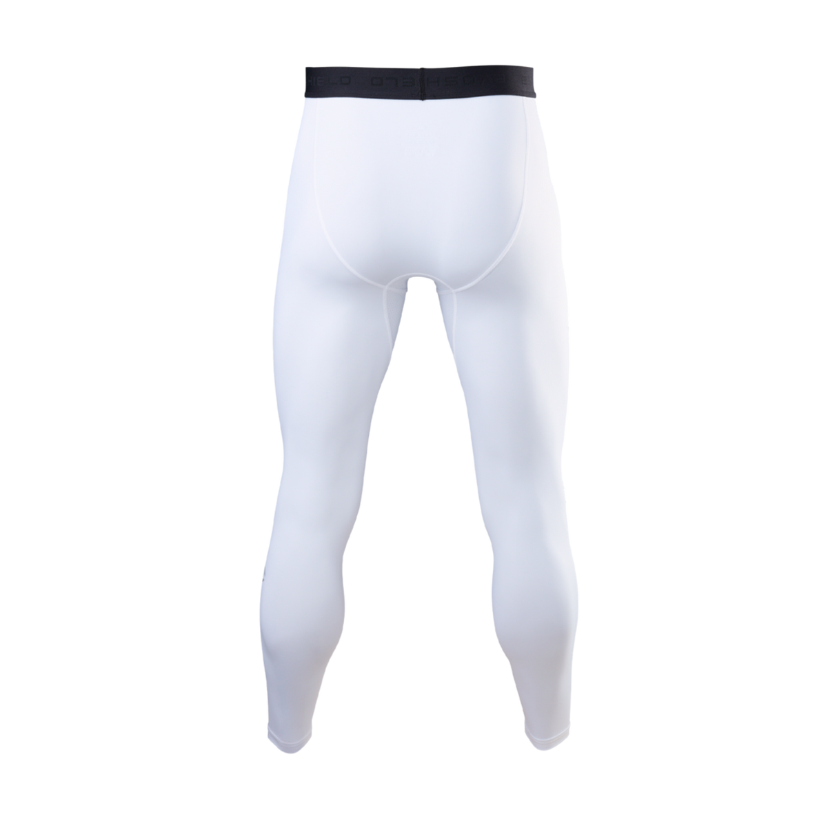 Wilson Mens Season Ready Training Tight-2