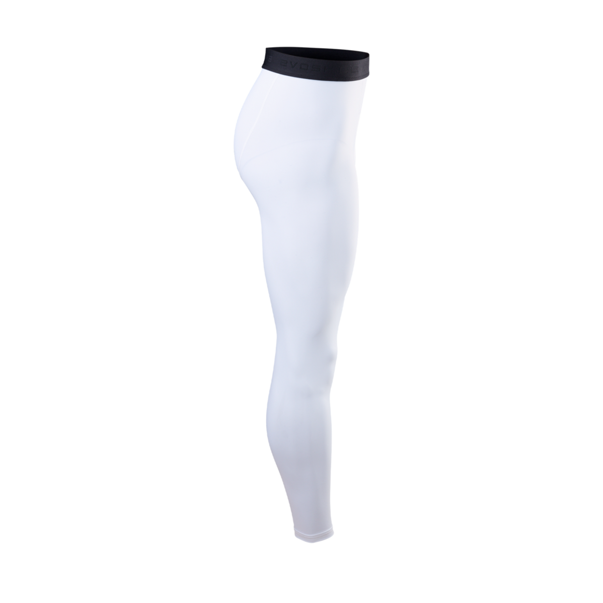 Wilson Mens Season Ready Training Tight-4