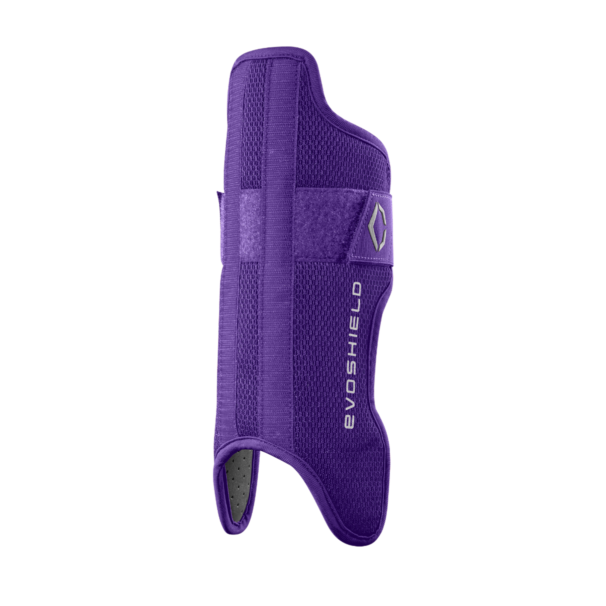 EvoShield Pro-srz Gel-to-shell Catcher's Lower Leg Guards Intermediate/Fastpitch-1