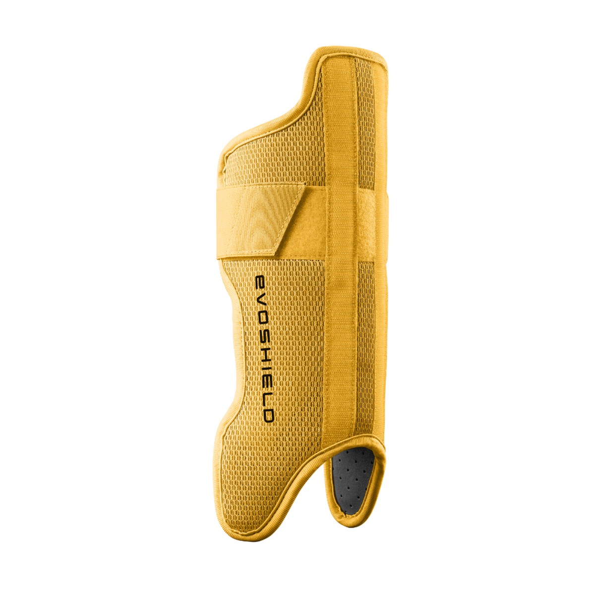 EvoShield Pro-srz Gel-to-shell Catcher's Lower Leg Guards Intermediate/Fastpitch-6