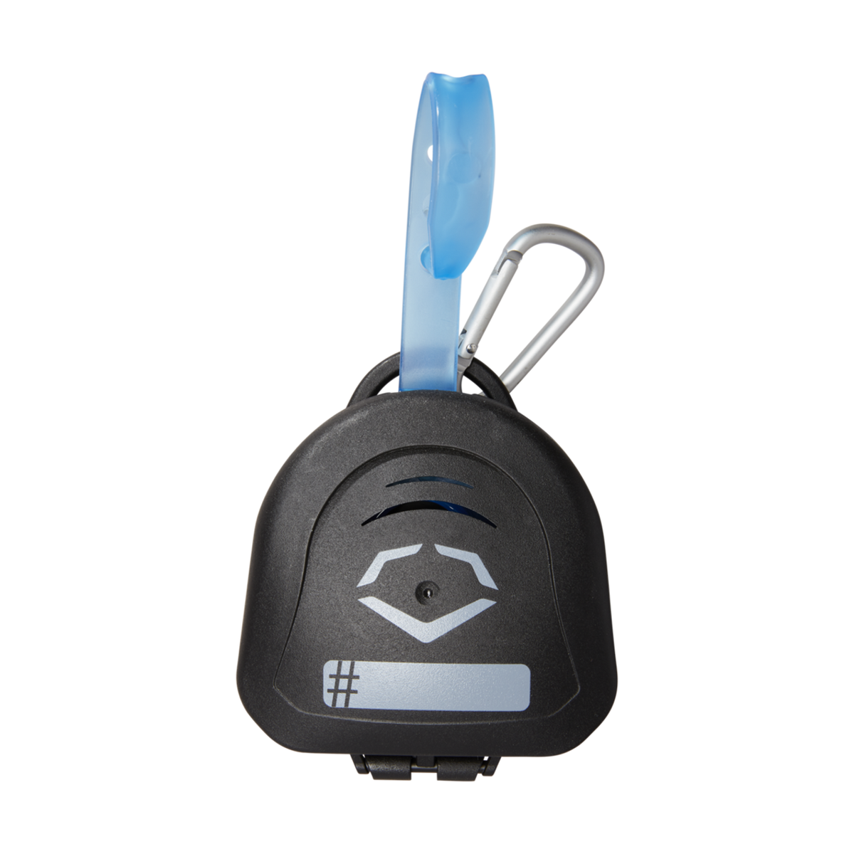 Wilson Mouth Guard with Strap-3