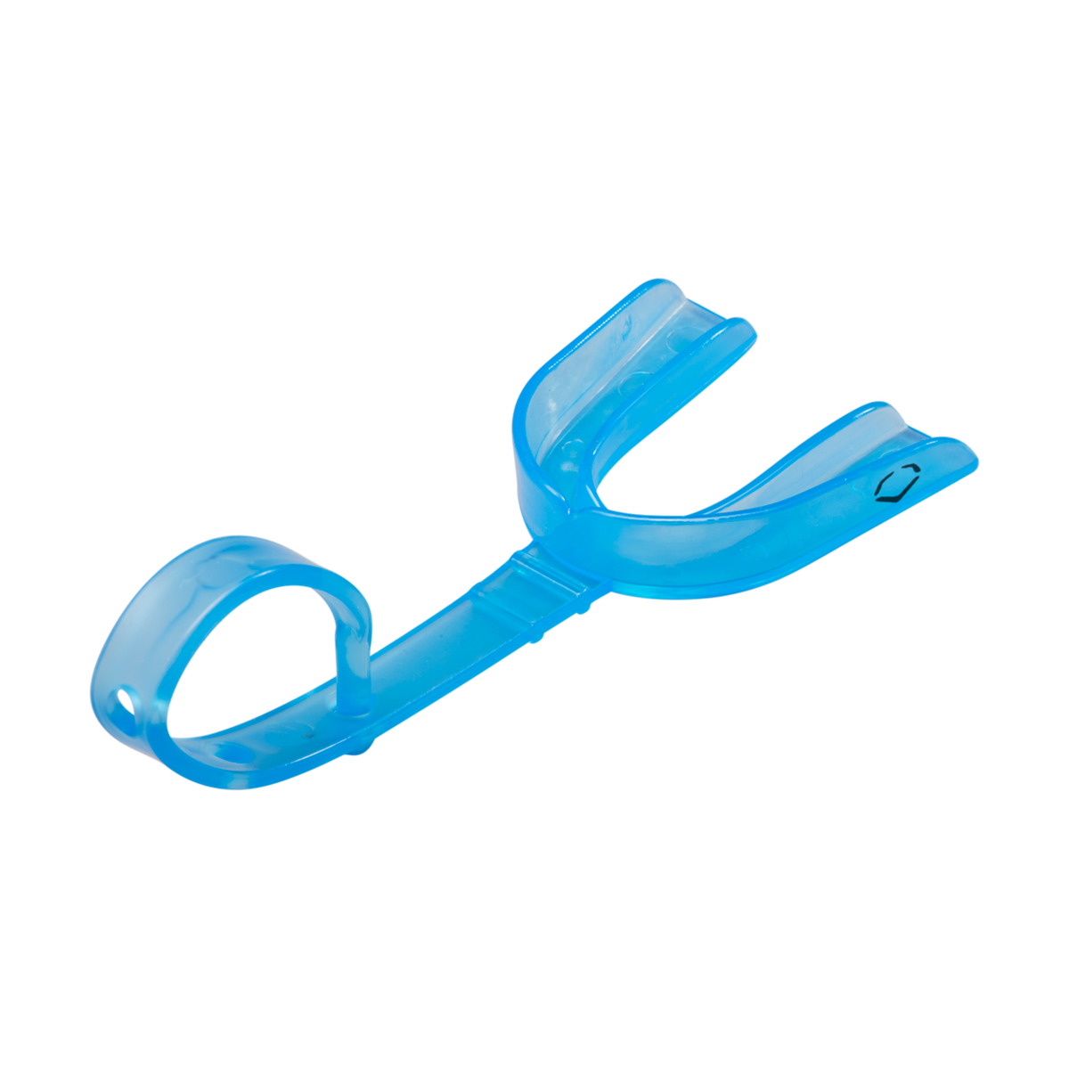 Wilson Mouth Guard with Strap-5