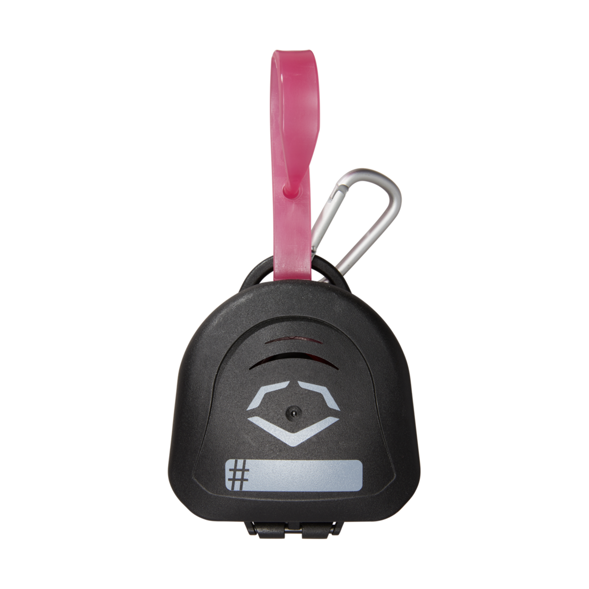 Wilson Mouth Guard with Strap-3