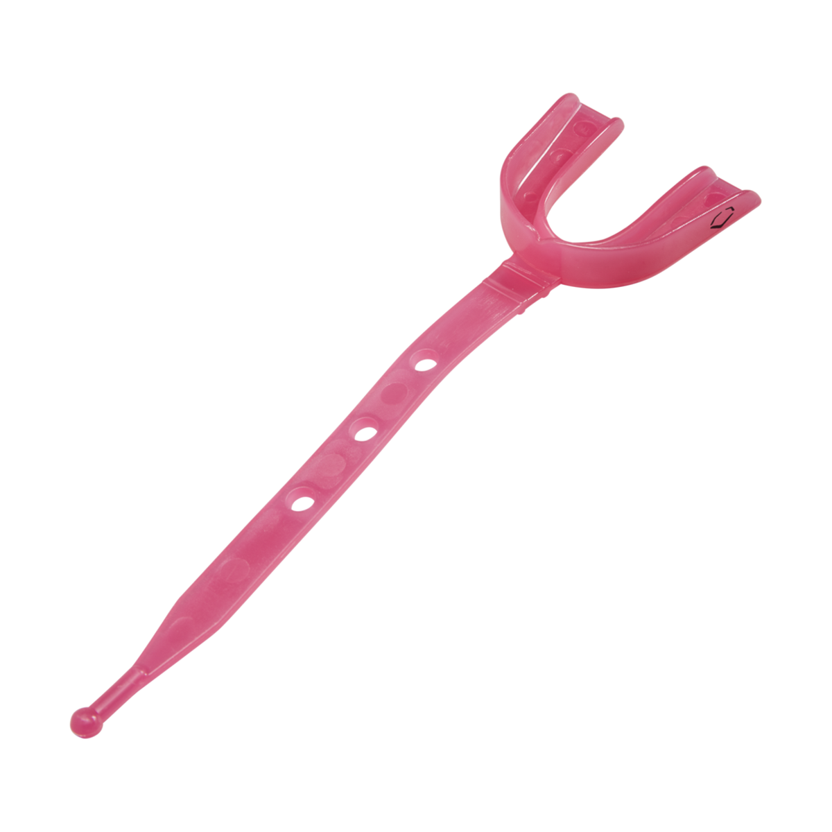 Wilson Mouth Guard with Strap-4