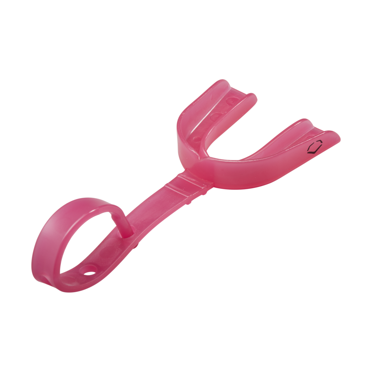 Wilson Mouth Guard with Strap-5