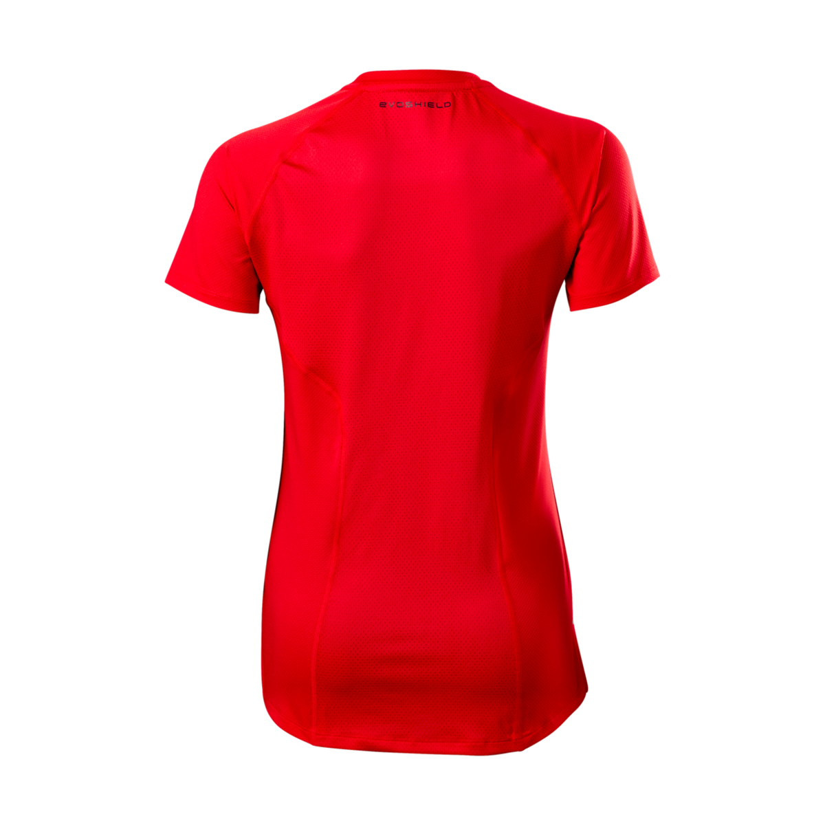Wilson Women's Fx Short Sleeve Training Tee 2.0-2
