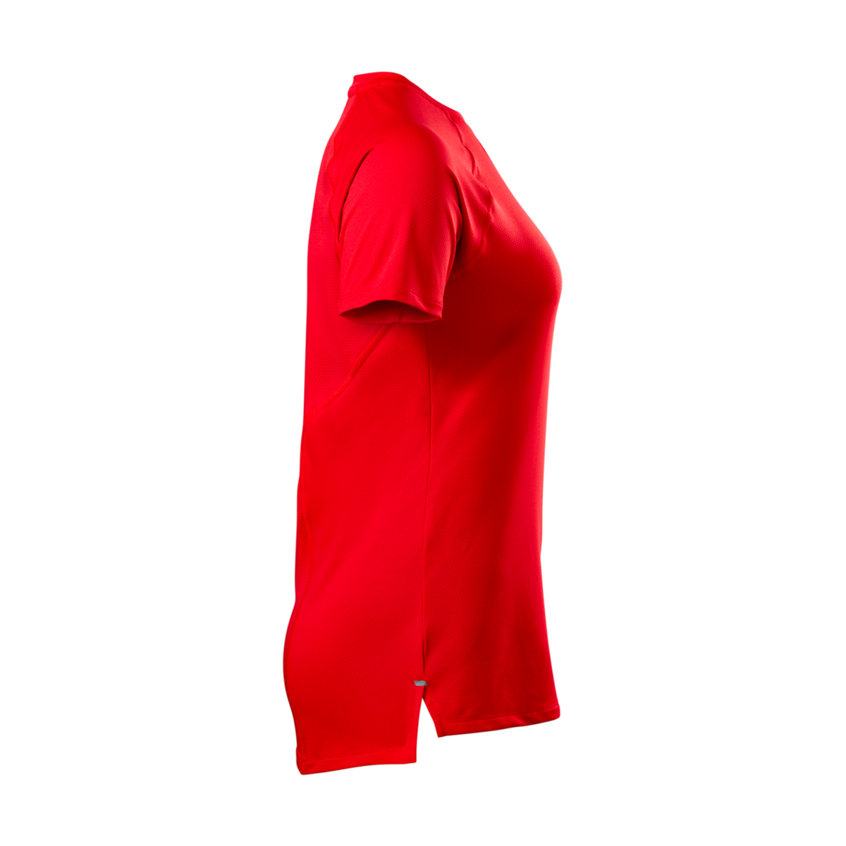Wilson Women's Fx Short Sleeve Training Tee 2.0-4