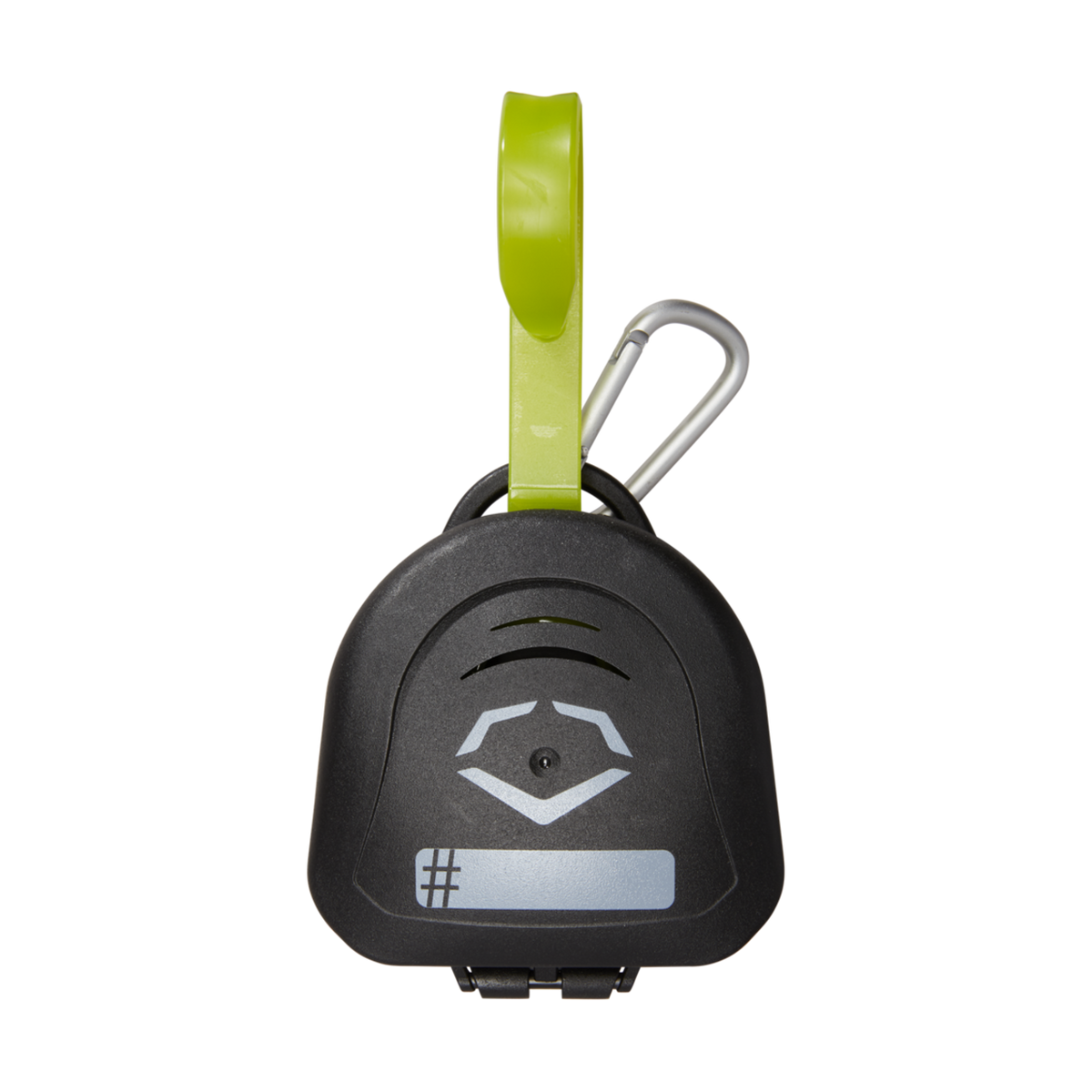 Wilson Mouth Guard with Strap-3