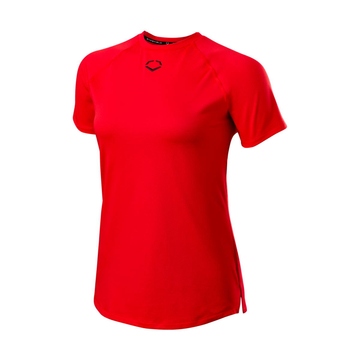 Wilson Women's Fx Short Sleeve Training Tee 2.0-5