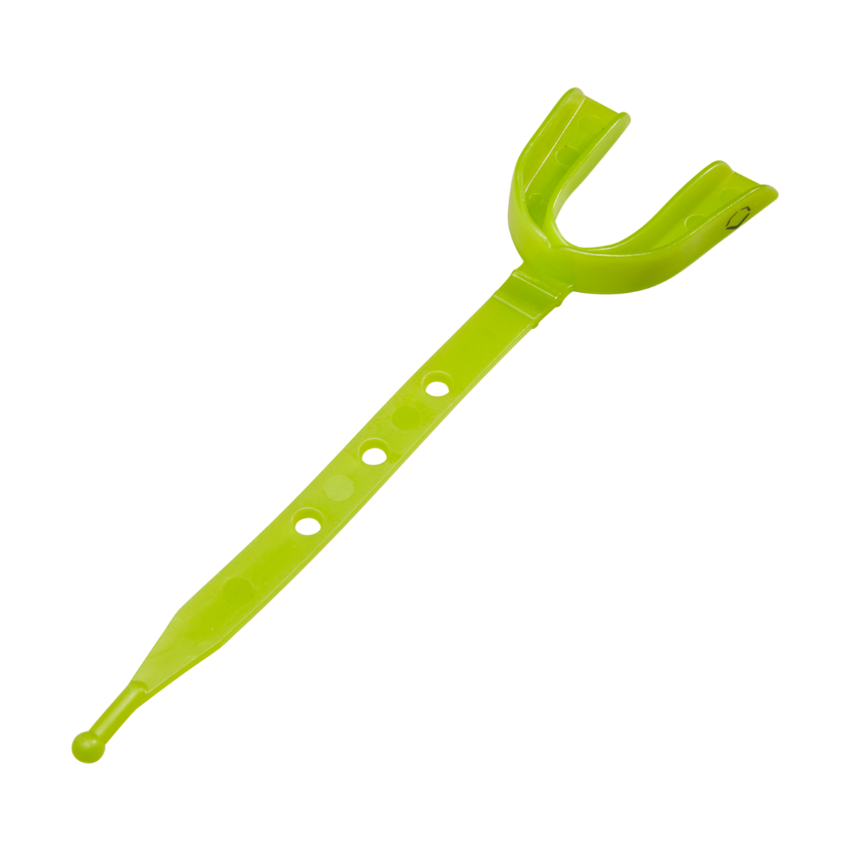 Wilson Mouth Guard with Strap-4