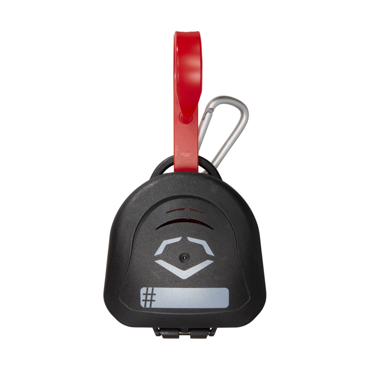 Wilson Mouth Guard with Strap-3
