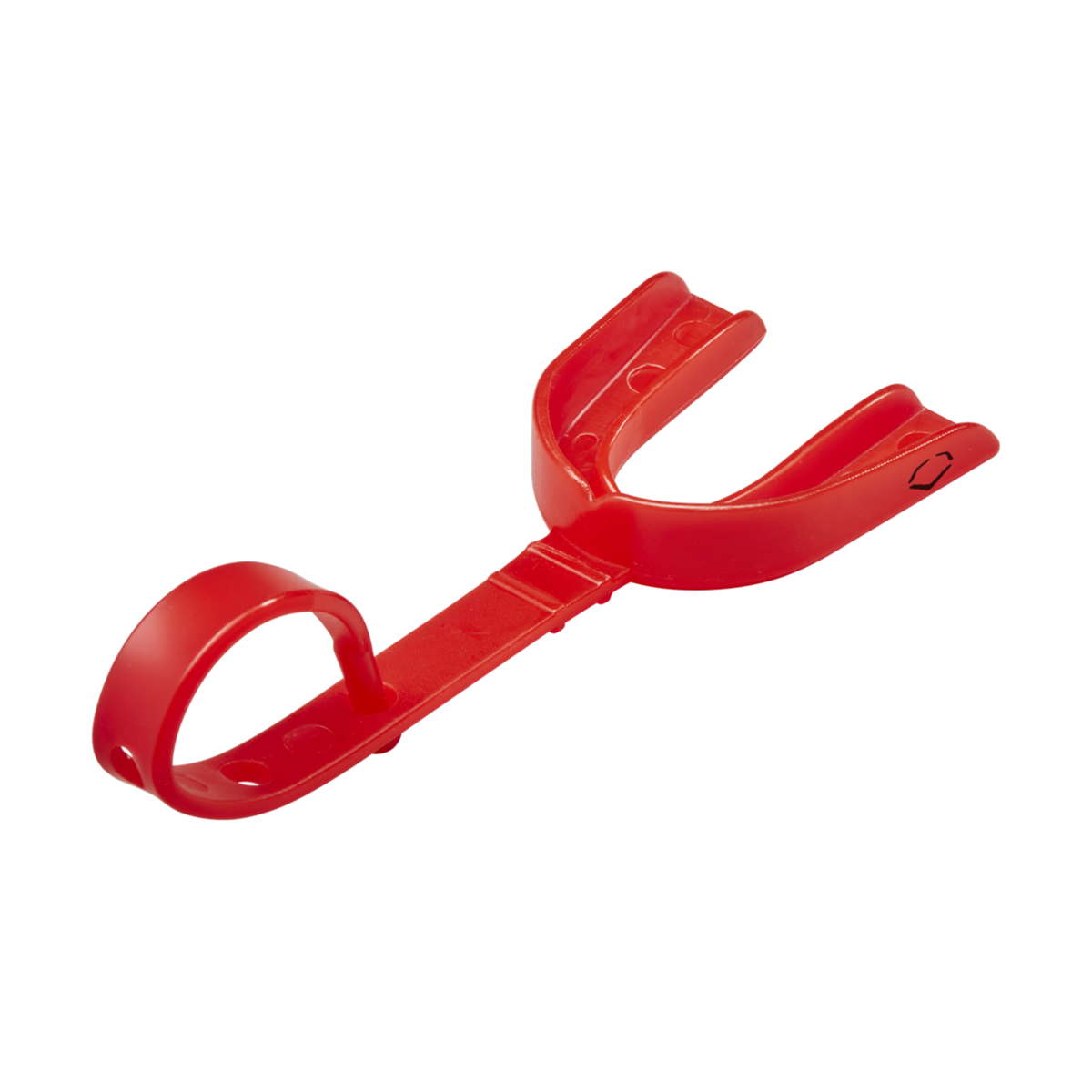 Wilson Mouth Guard with Strap-5