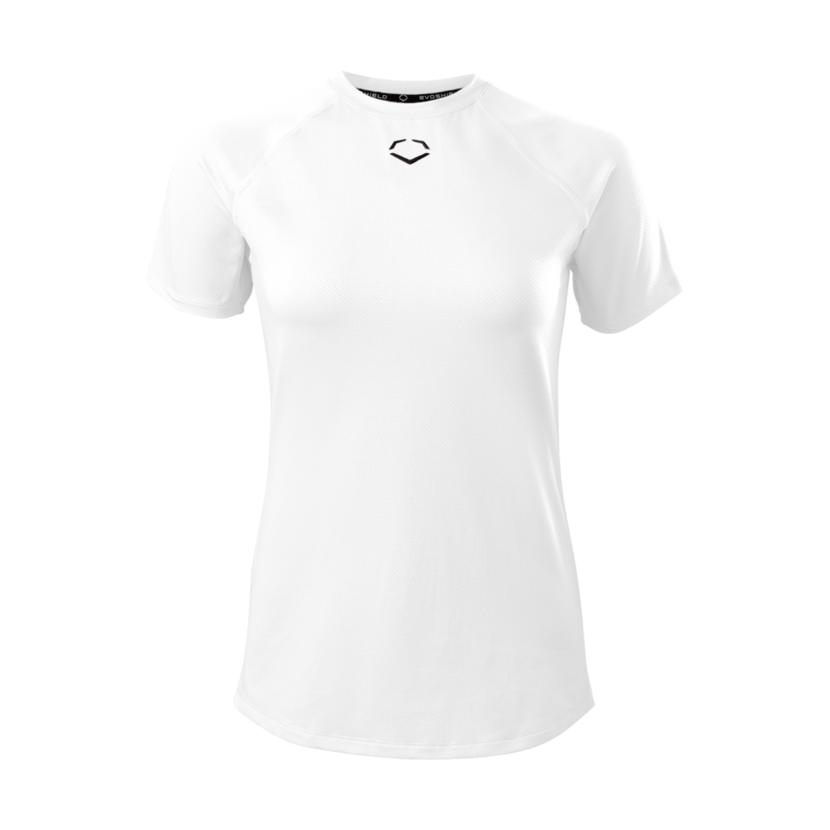 Wilson Women's Fx Short Sleeve Training Tee 2.0-1