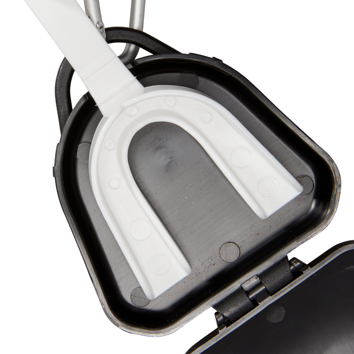 Wilson Mouth Guard with Strap-2