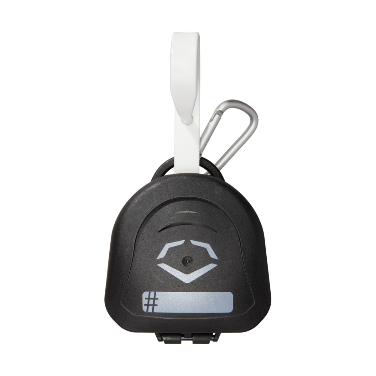 Wilson Mouth Guard with Strap-3